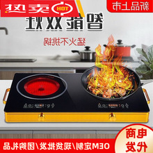�S��ֱ�N�p�^�p����ՠt����늴Št̨ʽ���ʹⲨ�p�^�t���Qʡ�