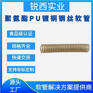 KORSENTECH �۰���PU䓽zܛ�� �ȏ�19-400mm �ں�0.4-2mm��N���x