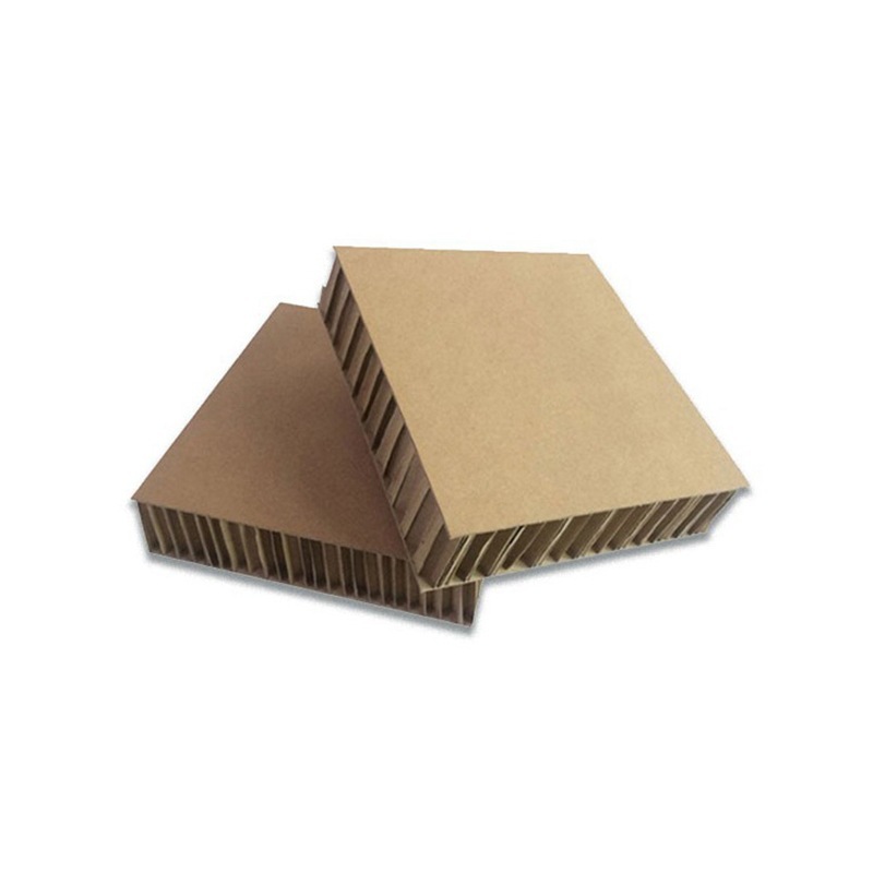 瓦楞纸板 三层五层diy手工包装材料隔板垫板现货 蜂窝纸板