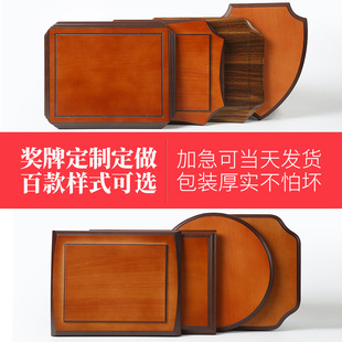 ����ľ�пհ׽𲭪��� ľ�|�����C��ľ������ ����ľ�ڙ������l