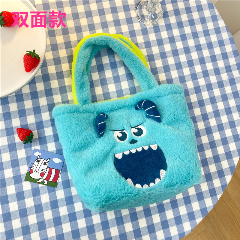 Estilo 11-(23*10*33)-3065