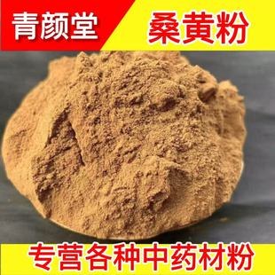 ��Ʒ����Ȼɣ�Sɣ���SҰ��ɣ�S����؛����ɣ��ɣ�S�ۘ�F؛���]