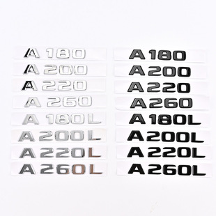 �m�ñ��Y�¿���ĸA180L A200L A260L A220L A260�����N��β������