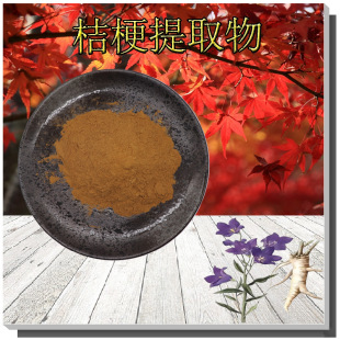�۹���ȡ��10:1������K����ȡ������ă�1kg�����۹���s��