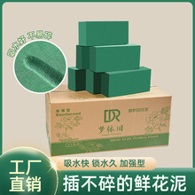 ����廨�@�ɻ������l�������b���Ϻ��d��ˮ��������f�ɻ���