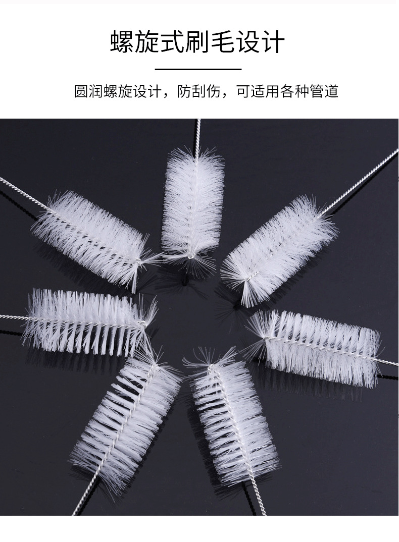 O1CN01zEjG281PCHYQk8iQT_!!4002101804-0-cib.jpg?__r__=1745984820292