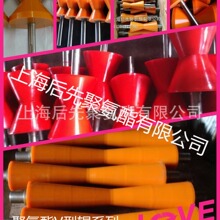 �۰������zV��݁���z�۰�����݁ݔ��䓹�݁ �۰������z݁ ���z݁