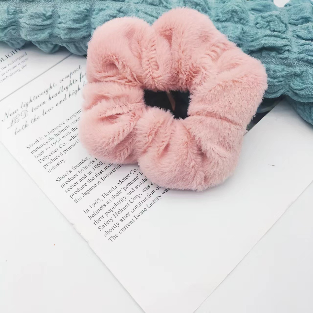 0ab156fdd760eeba70ee2fd37bd4aa