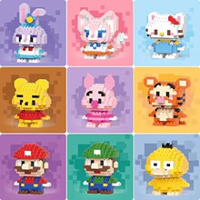 ��ͨ����ϵ��ģ�Ϳ͏d�[��΢�w���eľ����ƴ�b��߶YƷ�[�ؔ����u