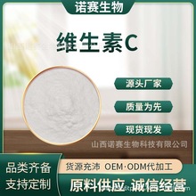 �S����C L-����Ѫ�� �Zِ���� �S����C ʳƷ��ԭ�� �F؛���]