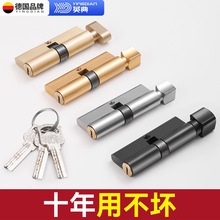 ����ľ�TС70�iоͨ�����i���҃ȷ��g�T���÷��T����T�i���~�i��