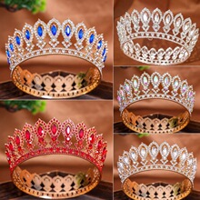 �W����ʽ����lM荺Ͻ��^�����ʹڻ�Y�Y��������ڬF؛���l