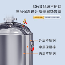 KBQ1ᄾƙCС�ͼ��ð׾Ƽ�¶���s�����ƿ������ƴ���ᄾ��O��E18