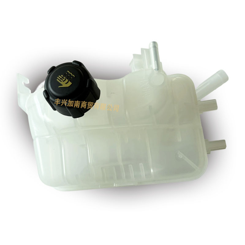 217100005R Is Suitable for Renault Scenic 3 Megane Water Tank Auxiliary Water Kettle Expansion Water Kettle Water Kettle
