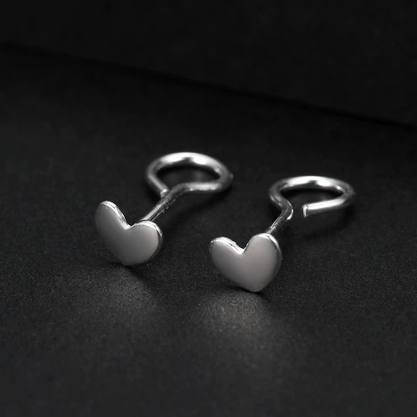 Сердце