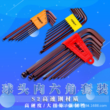 ���I�����L�����ǰ������b÷���΂�ƽ�^�����ݽz��L�����^������