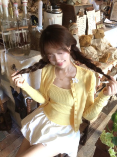 ��Ͱ��Sɫᘿ��_��������ɼ���Ů�紺���������̿�����ë������