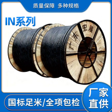 3CJC~Æоι/~оȼb늾