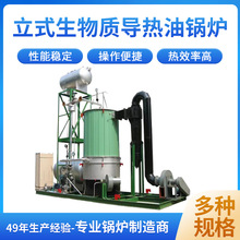 ʽ|偠t124Դ^SֱNɳڬF؛