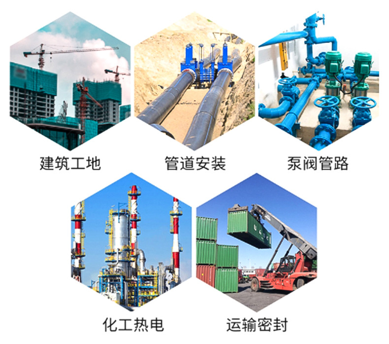 O1CN01zEjjjX2JqghfXCkjv_!!2201222739473-0-cib.jpg?__r__=1660104864704