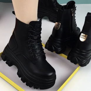 С������Ͳ��ѥ��Ů��a�ݳ���վŮЬ��Ů����չcos����Ь�R��ѥ