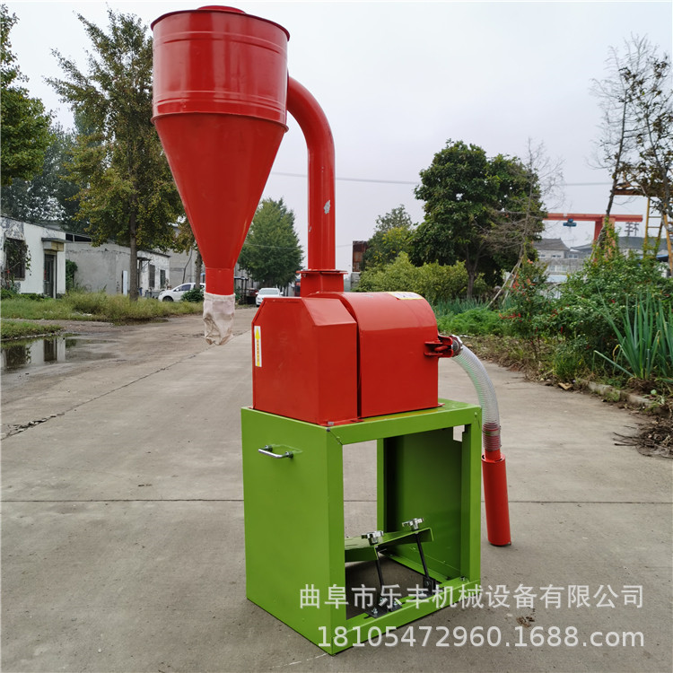 微信图片_202110091338435