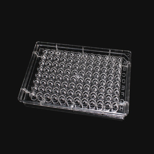 LABSELECT(���x)11551 96��U��΢�װ�,�нY����
