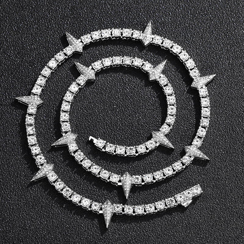 QM0A2587.JPG