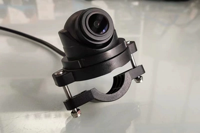 color car bus wide voltage | Vehicle camera - ahd-hd-day-and-night-full-color-720p-aviation-head-side-mounted
