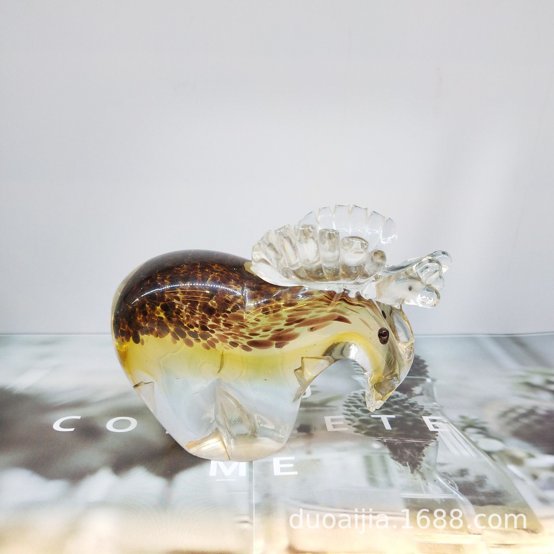 QQ图片20210524133412