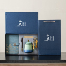 ʌmĄYƷ˾繝Ϳ͑ðֶYIώY