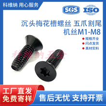 �S��ֱ�� ̼䓰l��KM���^÷������צ��β���I�C�z�ݽz ��� M2M3M