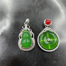 ���� ������Ƕ��Gɫ�R������J���� ƽ���ے�� ��