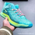 Size 8