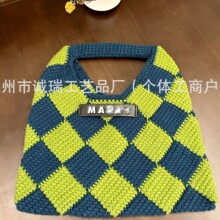 2025�ֹ�������P��ᘿ���ë����������n��ins�L����