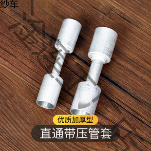 ��܇���{��·���^ֱͨ�����׸��bͨ�� ؛܇�ڙC��ڱ����z�ܹ��^