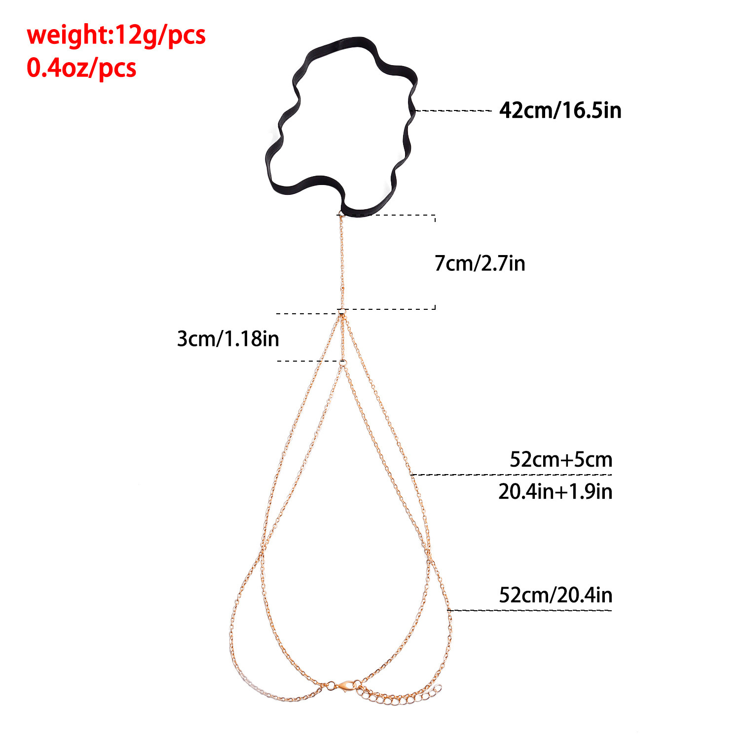 hmqViviiyNSAyin9WuaTt6nR3MnFX9jYE8Zy