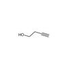 3-丁炔-1-醇  CAS號：927-74-2