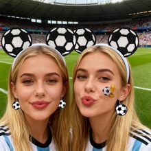 2026����ī���籭������Ʒ�l�����h�y���N���������������������