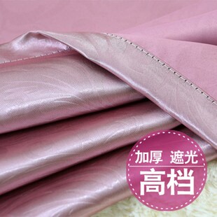 ?��Ʒ����ȫ�ڹⲼ������Ẇ�s�͏d�����⾀�̺����ҼӺ��