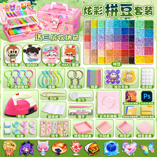 ƴ��ƴ�����ֹ�diy���ϰ�ȫ�����w�����a����ٶ��ں϶��������b