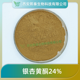�y���Sͪ24% ����6% ��̩���� ˮ���y���~��ȡ�� �y���~�Sͪ ���]