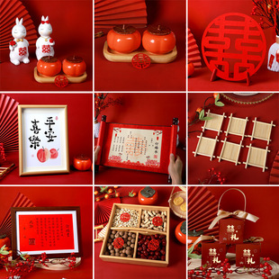 ӆ�鲼��С�[��ȫ�������b����Ӹ��c�[̨���ϲ�Ǻиɹ��п�֮��