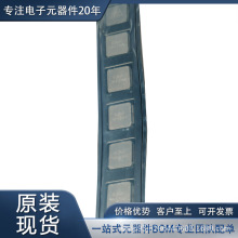 IHLP4040DZER6R8M11 늸�������Ȧ������Ȧ �̶�늸��� ���bSMD