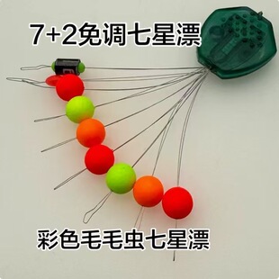 ����S�A����������Ư�~Ư������Ư���yី����`�������h��~���