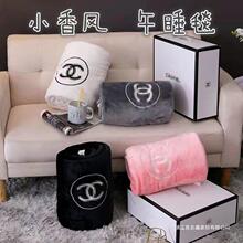 �羳���Q����ë̺�YƷë̺��˾���ɳ�l̺�k���ҿ��{�w̺�Fُ