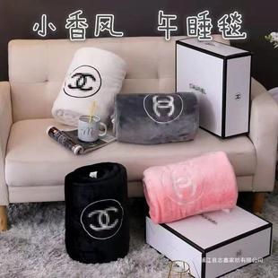 �羳���Q����ë̺�YƷë̺��˾���ɳ�l̺�k���ҿ��{�w̺�Fُ