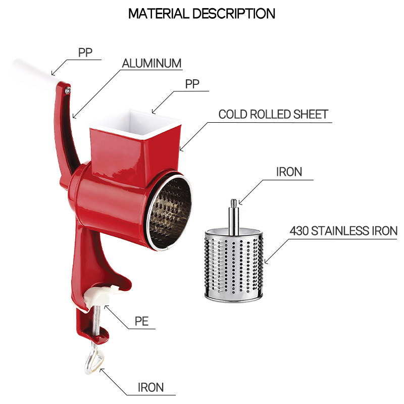 O1CN01zJuM5U1LRc2i3uKvV_!!2927