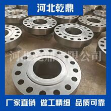 ���ҹ�Ӧ ���� A403  WP304����ַ���  WP316����ֶԺ�����