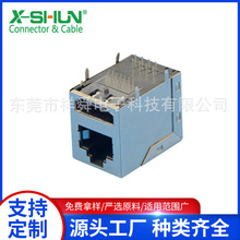 HDMIRJ45 8P8CB ҕl ӿ ΚLEDWj